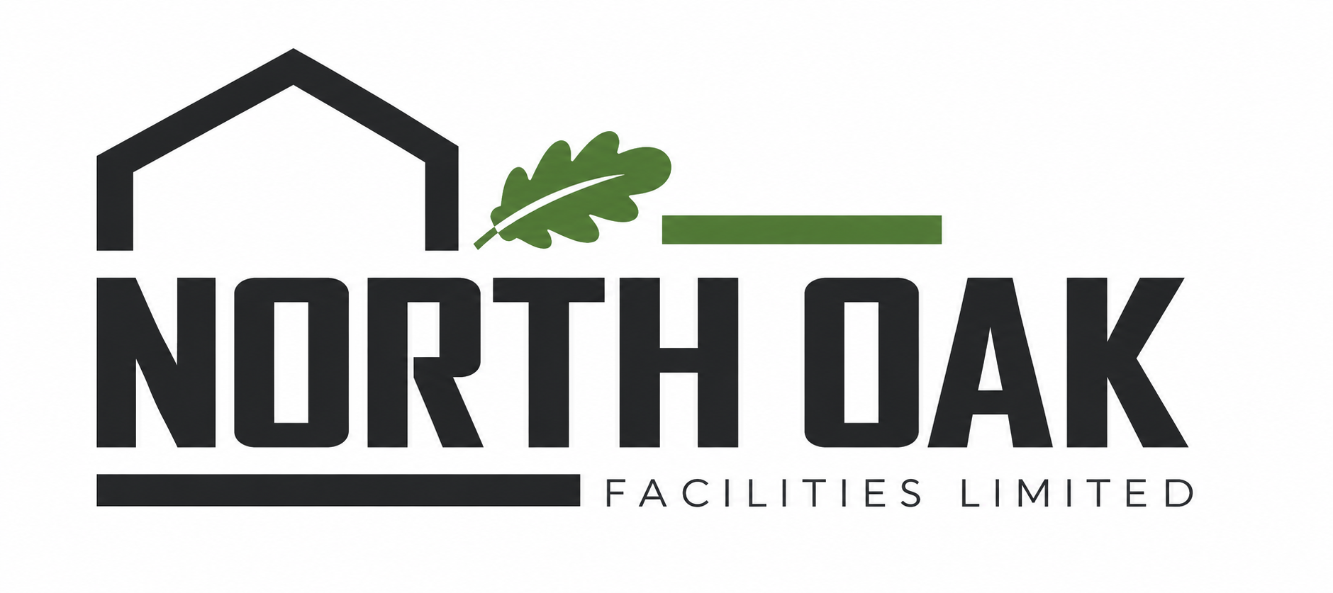 North Oak Facilities Limited